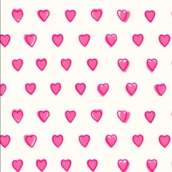 Meet your Posher, Lily - Picture 1 of 1